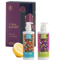 LIQUID SOAP KIT 2 PCS-1