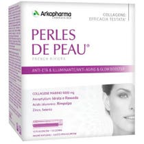 Arkopharma For De Peau Anti-Edad 10 Viales-2