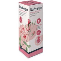NETTOYANT INT.DAFNEGIN 200ML-1