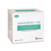 Aminotrofic HDE Dietary Food Intended for Special Medical Purposes 30 Sachets 6.5g-2