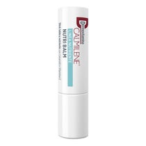 Dermovitamina Calmilene Nutri Balm Stick Labbra 4,5ml-1