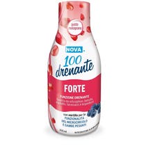 NOVA 100 STRONG DRAINING 300ML-2