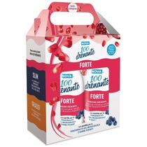 Nova 100 Grenade Forte Drainante Bipack 2x300ml-2