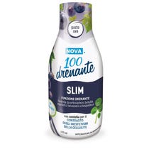 NOVA 100 DRAINING SLIM 300ML-2