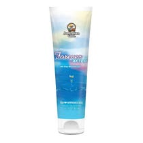 Australian Gold Forever After Après-Soleil Hydratant Format Voyage 83 ml-2