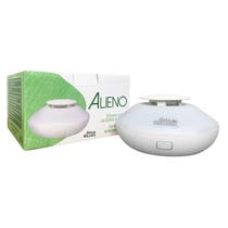 Diffuseur d'arômes rechargeable Alieno-2