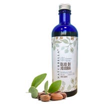 Huile de Jojoba 200ml-2