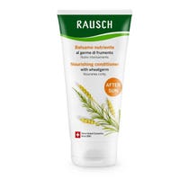 Rausch Baume Nourrissant Au Germe De Blé 150 ml-2