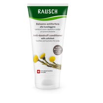 Rausch Baume Antipelliculaire à la Tussilaggine 150 ml-1