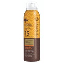 INCAROSE MAXI BRONZE SPR SPF15-2