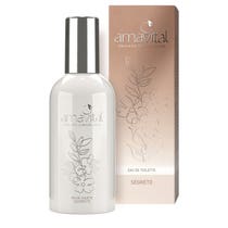 AMAVITAL PC EDT SECRET 100ML-2
