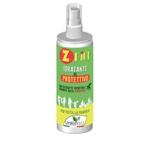 Z Pick Lotion Anti-Moustique Hydratante et Protectrice 125 ml-2