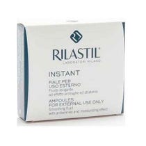 Rilastil Face Instant 3 Vials-2