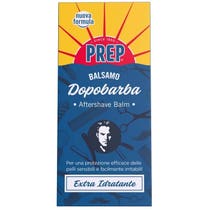 Prep Baume Après-Rasage Extra Hydratant 75 ml-2