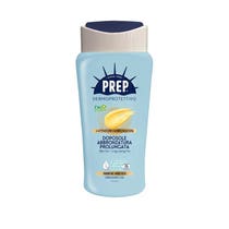 Prep Crema Abbronzatura Prolungata Doposole 200ml-2
