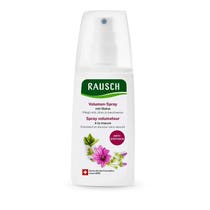 Rausch Spray Volumateur Mauve 100 ml-2