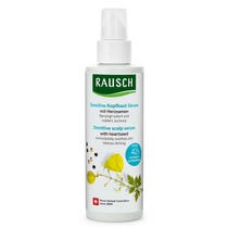 Rausch Siero Delicato Per Cuoio Capelluto Al Cardiospermum 100ml-2