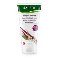 Rausch Après-Shampooing Réparateur Amarante 150 ml-1