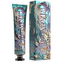 Marvis Pasta Dentífrica Sinuous Lily 75ml-2