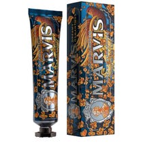 Marvis Pasta Dental Dreamy Osmanthus 75ml-2