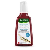 Rausch Shampoing Spécial Écorce de Saule 200 ml-2