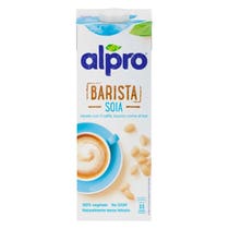 Alpro Barista Soia 1L-2