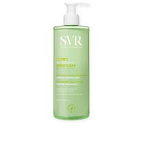 SVR Sebiaclear Gel Moussant Limpiador Purificante 400ml-2