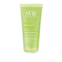 SVR Sebiaclear Gel Moussant Limpiador Purificante 200ml-2