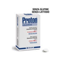 PROTON 60CPR 1000 IU-2