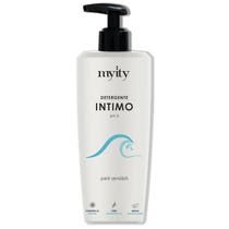 Myity Intimate Cleanser 200ml-1