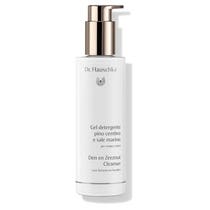 DR HAUSCHKA GEL DET PINO-REBAJAS-2