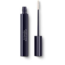 DR HAUSCHKA MAL BR / LAS GEL 00-1