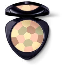 DR HAUSCHKA MAL COL CORR 00-2