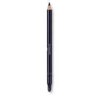 DR HAUSCHKA MAL EYE DEFIN 01-2
