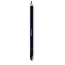 DR HAUSCHKA MAL EYE DEFIN 02-2