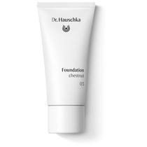 DR HAUSCHKA MAL FOUND 03 30ML-2