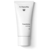 DR HAUSCHKA MAL FOUND 05 30ML-2