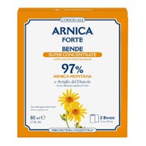 ARNICA FORTE VENDAJES 97% 2BUSTO-1