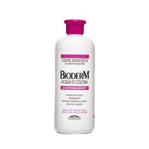 BIODERM COLOGNE WATER 1000ML-1