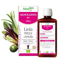 HERBALGEM SILHOULINFA 250ML-2
