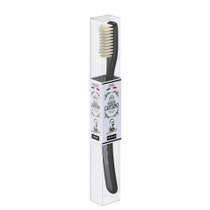 Pasta Del Capitano 1905 Toothbrush Collection Medium Bristles-4