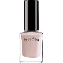 Euphidra Esmalte Fortalecedor SR02 10ml-2