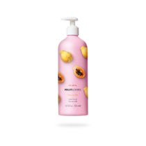 Pupa Fruit Lovers Lait de Douche 002 Papaye 500ml-1