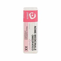 Cemon Sabina 12Ch Globuli Monodose 2G-1