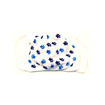 Masque de Protection Lavable Enfants Fantasy Orme 3 Pièces-7