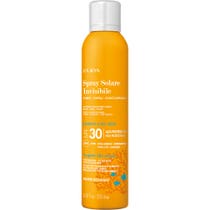 Pupa Spray Solaire Invisible Corps Et Cheveux SPF30 200 ml-2