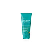 Pupa Shampoing Douche Prolongateur de Bronzage 200 ml-1