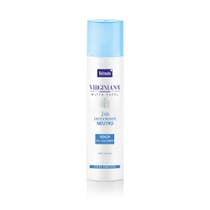Kelemata Desodorante Neutro Virginiana 48H 100ml-1