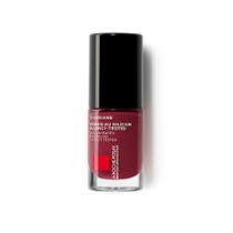 La Roche-Posay Toleriane Enamel With Silicon And Solar Filter 6ml Framboise-4