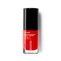 La Roche-Posay Toleriane Enamel With Silicon And Solar Filter 6ml Rouge Coquelicot-4